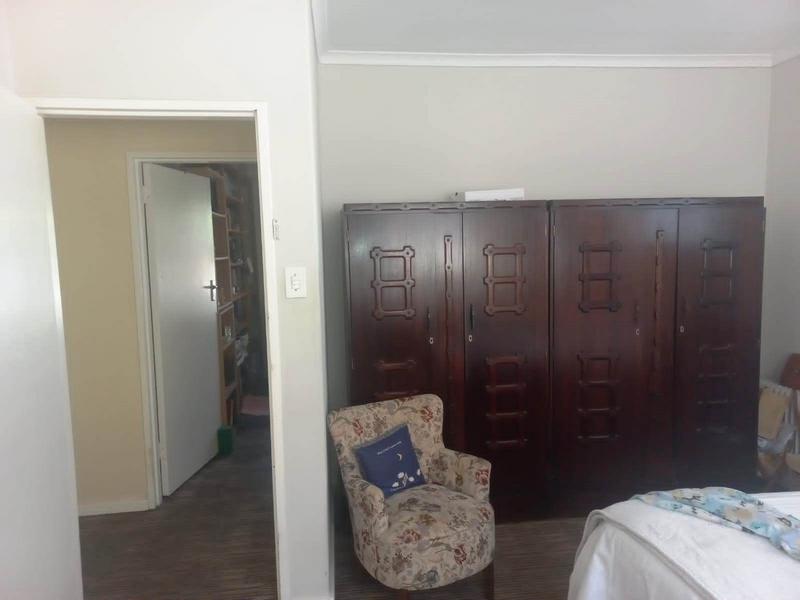 3 Bedroom Property for Sale in Athlone Western Cape